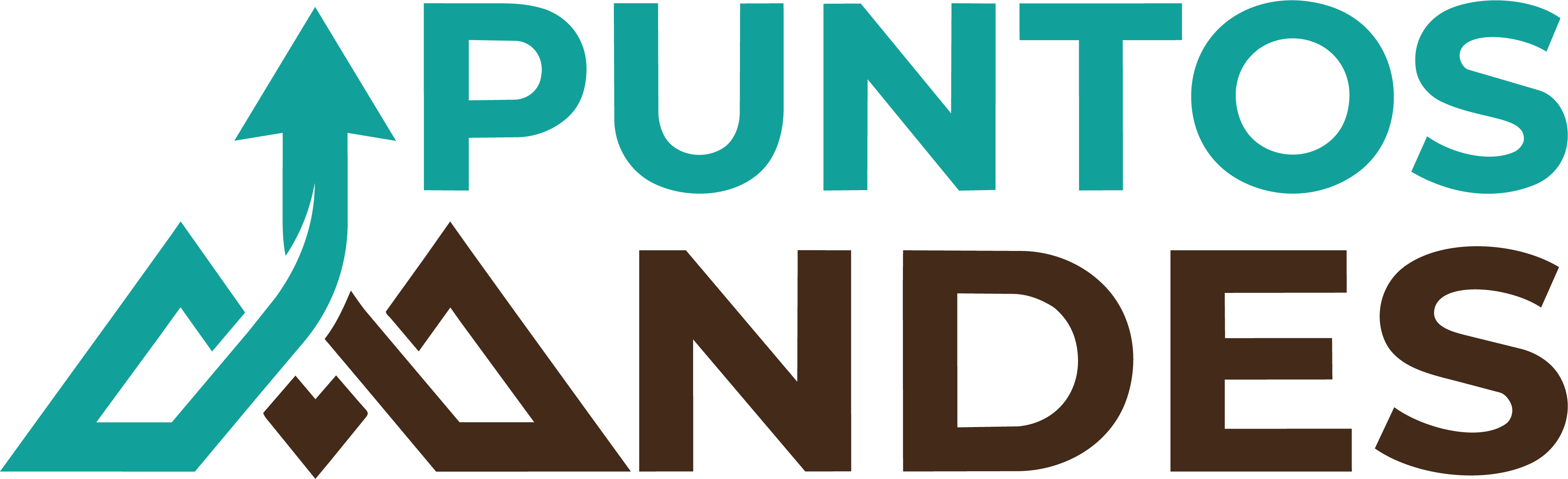 Puntos Andes